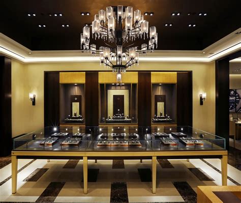 patek philippe stores|patek philippe shop.